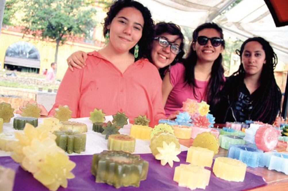 Ven obstáculos para emprender negocios