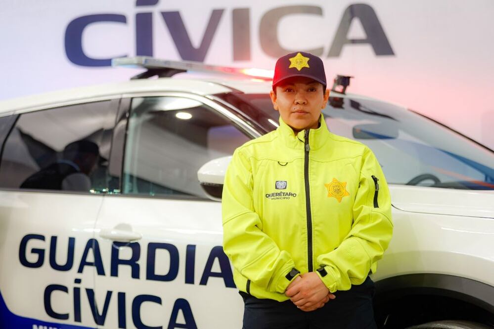 FOTO. ESPECIAL