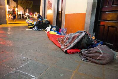 Sedena no informó de Plan DN-III, dice Protección Civil