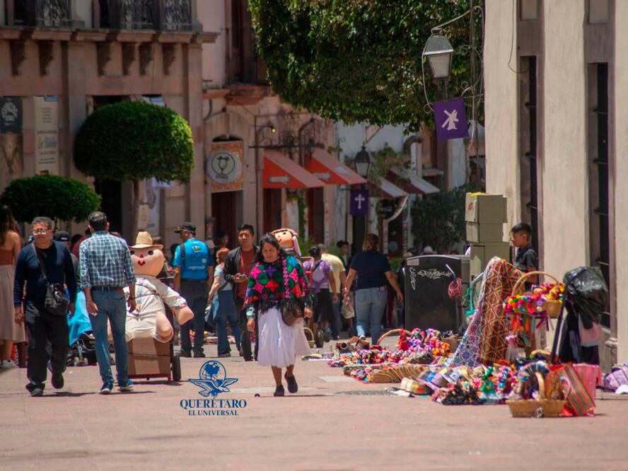 Foto: Fernando Camacho