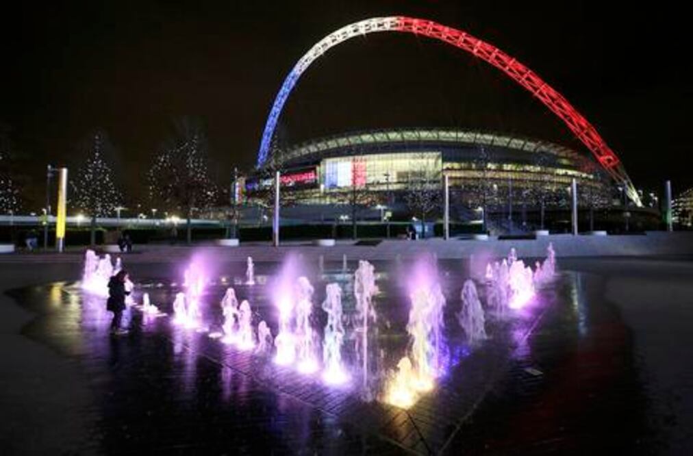 En busca de mitigar el dolor