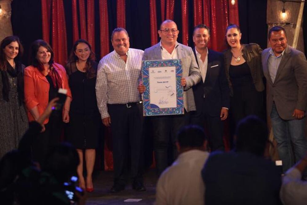 Foto: Cortesía Municipio