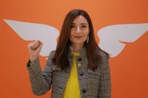 Movimiento Ciudadano acusa a Morena y a panistas de adelantar tiempos electorales