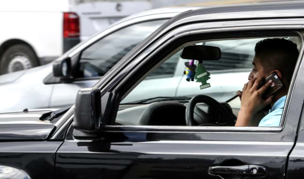 Foto: Archivo EL UNIVERSAL