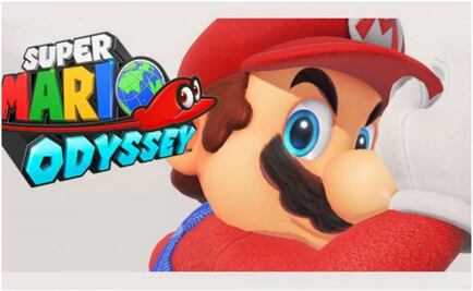 Nintendo se retracta; Mario vuelve a ser fontanero