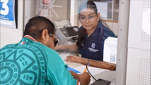 Corregidora y Querétaro anuncian descuentos en impuestos