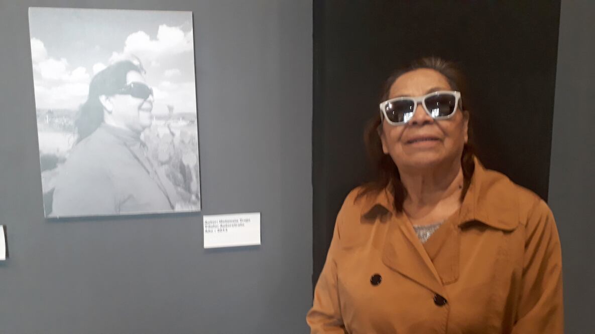 FOTO: ROCIO G BENITEZ