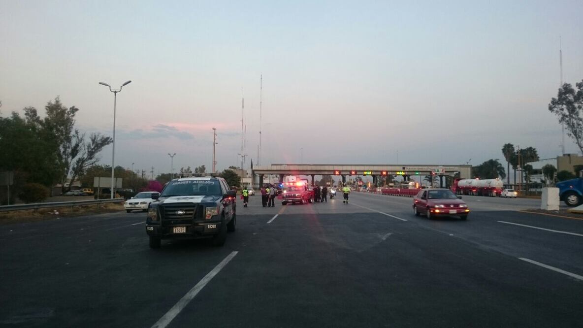 FOTO: Luis Rodríguez/Quadratin