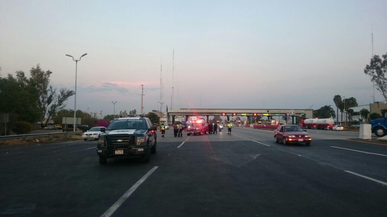 FOTO: Luis Rodríguez/Quadratin