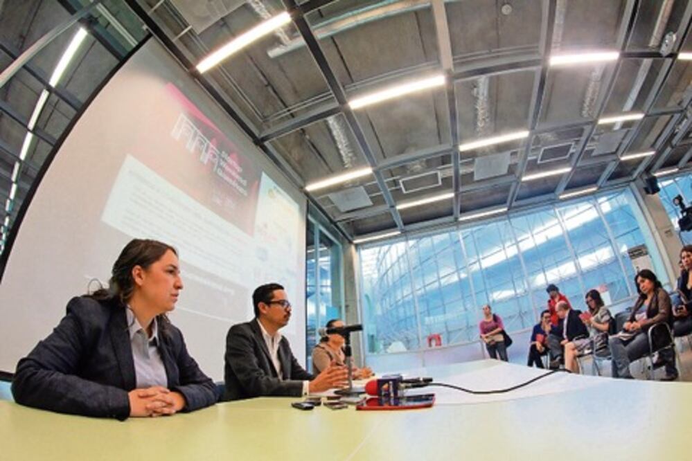 Esperan a 60 innovadores en el StartUp Weekend    