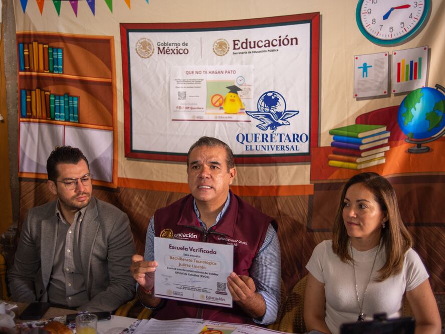 Foto: Fernando Camacho