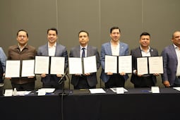 Simplifican procesos para negocios con venta de alcohol en la Zona Metropolitana de Querétaro