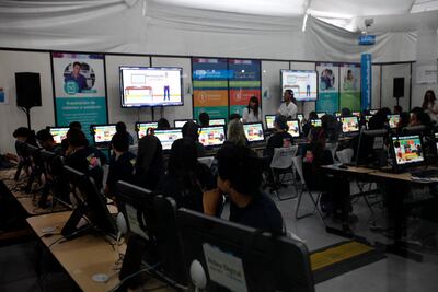 Telmex no bonificará por falla en Infinitum