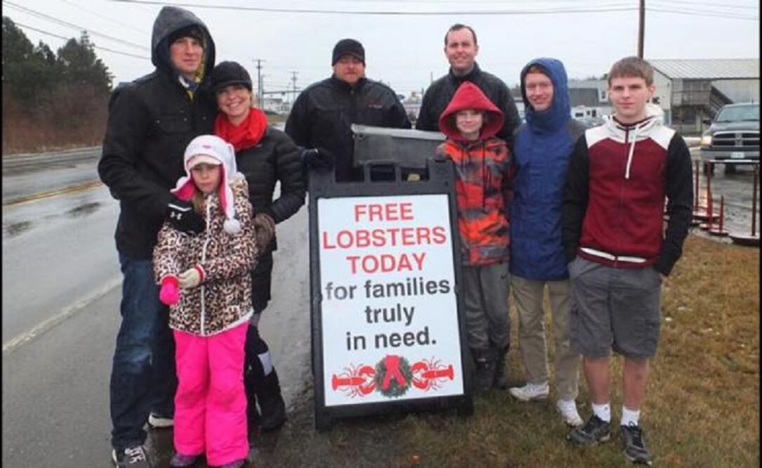 Foto: www.penbaypilot.com