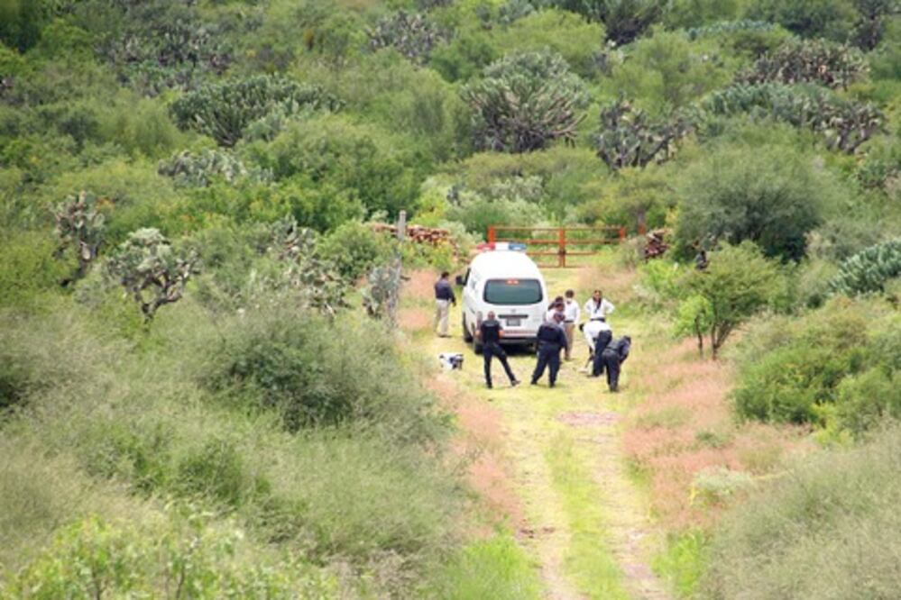 Edil de El Marqués ve reducción en crímenes