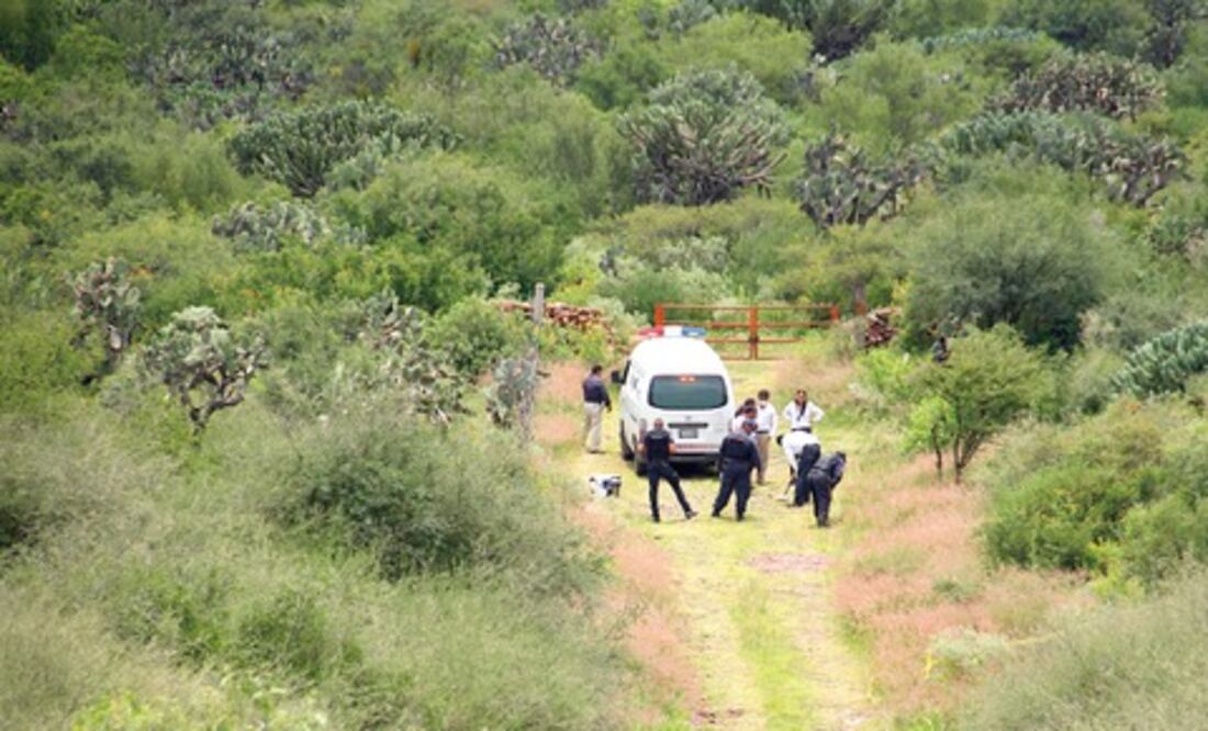 Edil de El Marqués ve reducción en crímenes