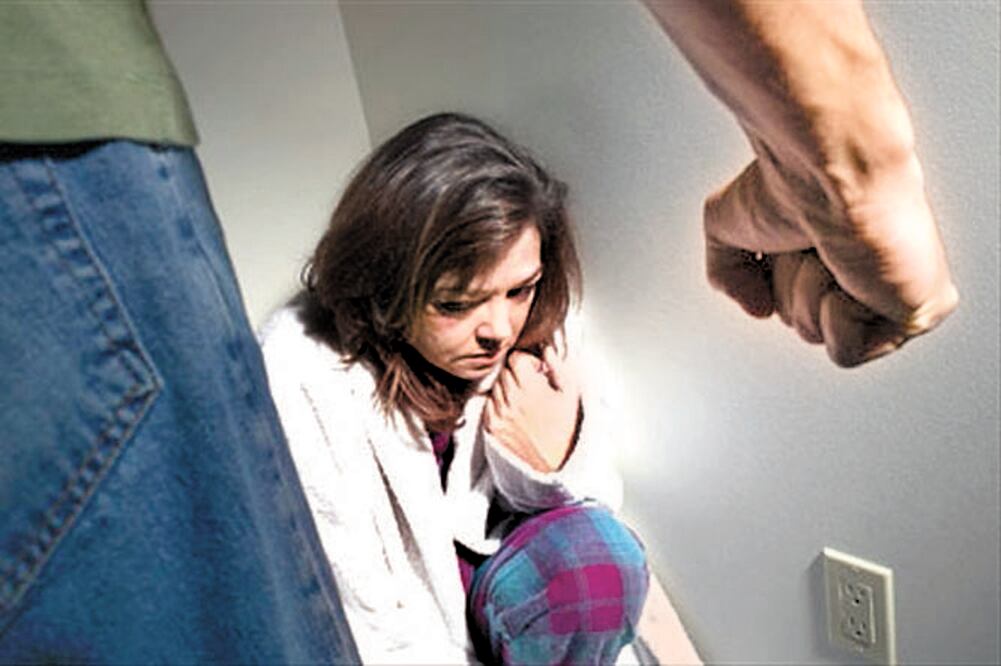 Foto: Archivo. El Universal