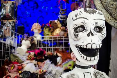 Este lunes, Querétaro pasa a semáforo verde