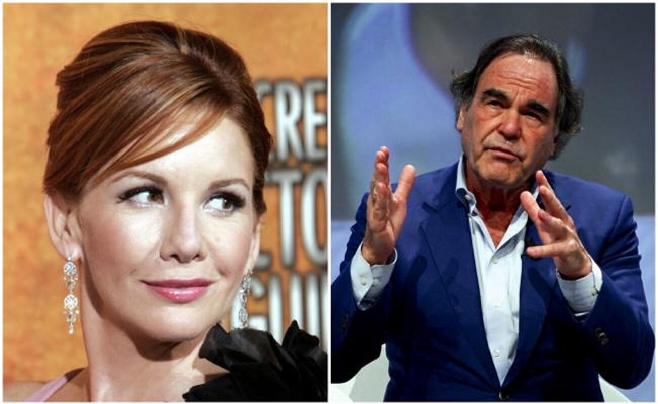 Foto: Archivo. EL UNIVERSAL