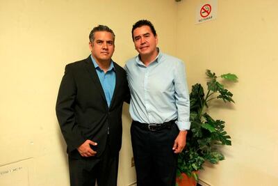 Prevén aumento de migración por sismos