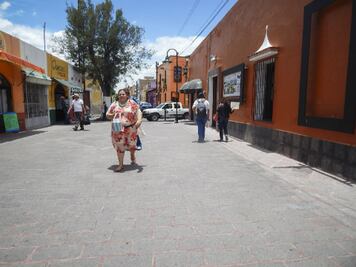 Realiza Tequis foro sobre desarrollo