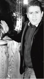 Su hijo y esposa lo esperaban; lo hallan muerto   