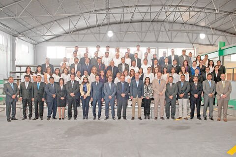 El IQT debe conciliar un espacio de diálogo: FDS