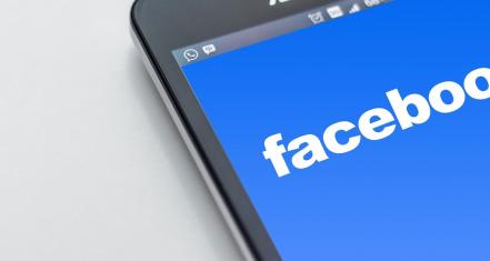 ¿Qué aplicaciones consumen más batería?