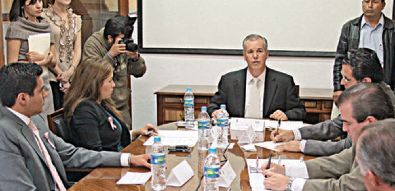 Conmemorará Fuerza Aérea