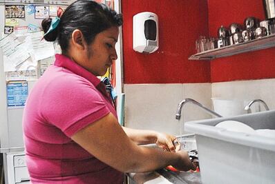  CEA analiza estudio realizado por UAQ