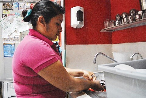 CEA analiza estudio realizado por UAQ