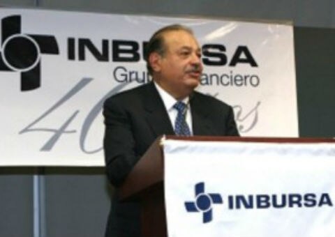 Inicia Accival cobertura de Inbursa