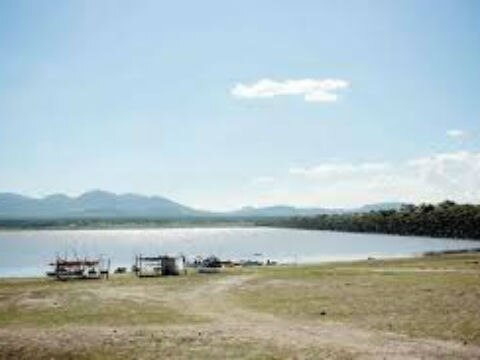 Por arrancar programa de bordos