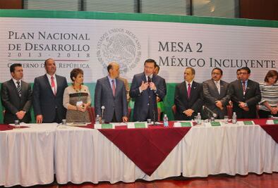 Pide edil promover prosperidad local 