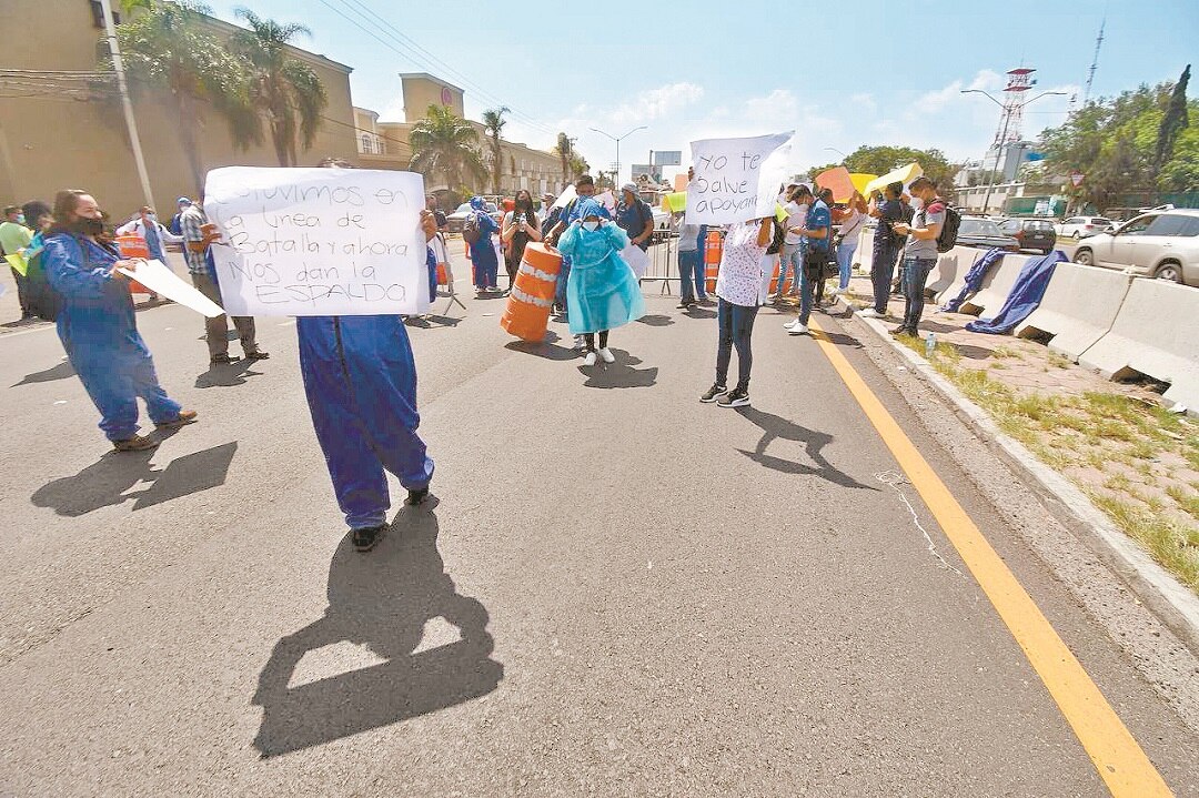 Foto: Rodrigo Mérida