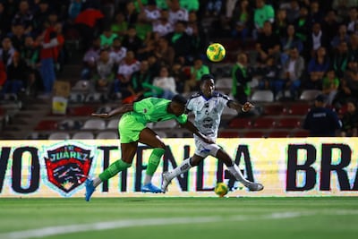 Gallos Blancos cierra su participación en el torneo Clausura 2025 con una victoria ante Bravos de Juárez