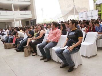 Trámites, obstáculos para emprendedores