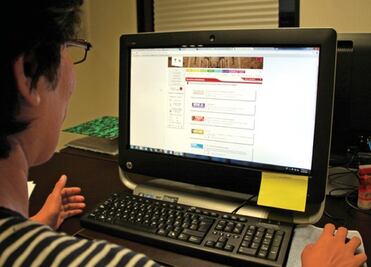  Reiteran deficiencia en transparencia