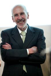 Televisoras intentaron parar proceso 