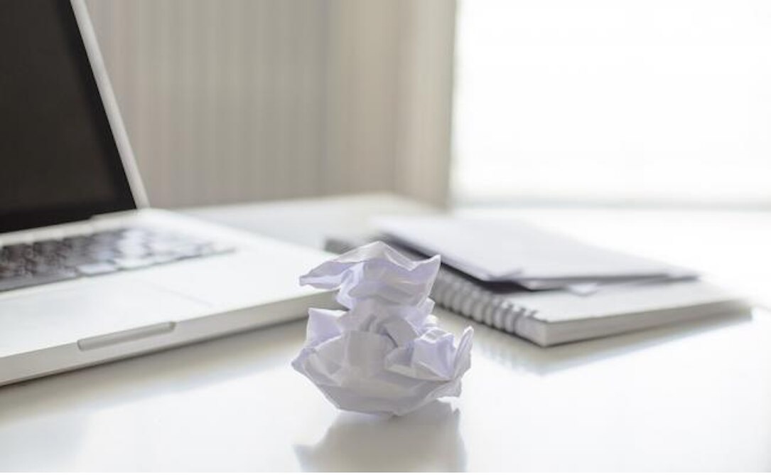 EaseUs te ayuda a recuperar los datos perdidos de Mac