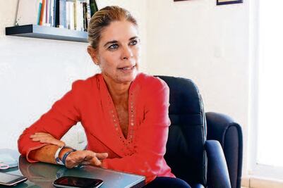 Desestima “costo político” para PAN 