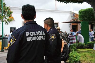 SSPMQ, por certificarse a nivel mundial próximo año  