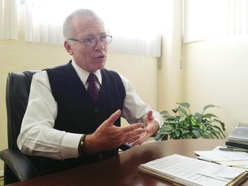 Profeco alerta por Día de las Madres