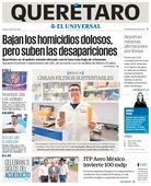 Portada 05 de junio de 2026