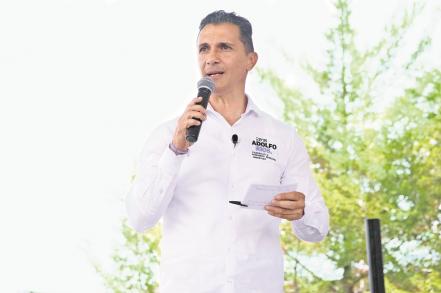 Bajo reserva 05 de junio de 2018