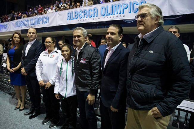 Foto: Cristopher Roger