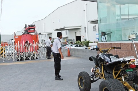 Podría incrementar ‘outsourcing’