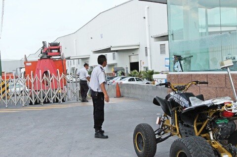 Podría incrementar ‘outsourcing’