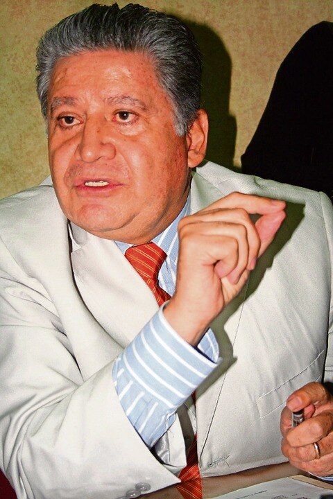 Cuestionan  homologar códigos