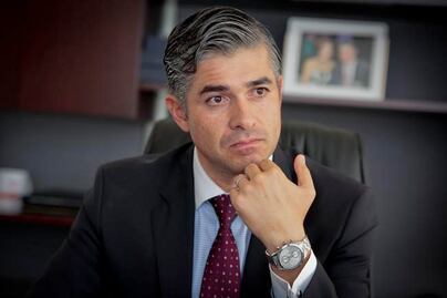 Sociedad se sumará contra la corrupción, en elecciones   